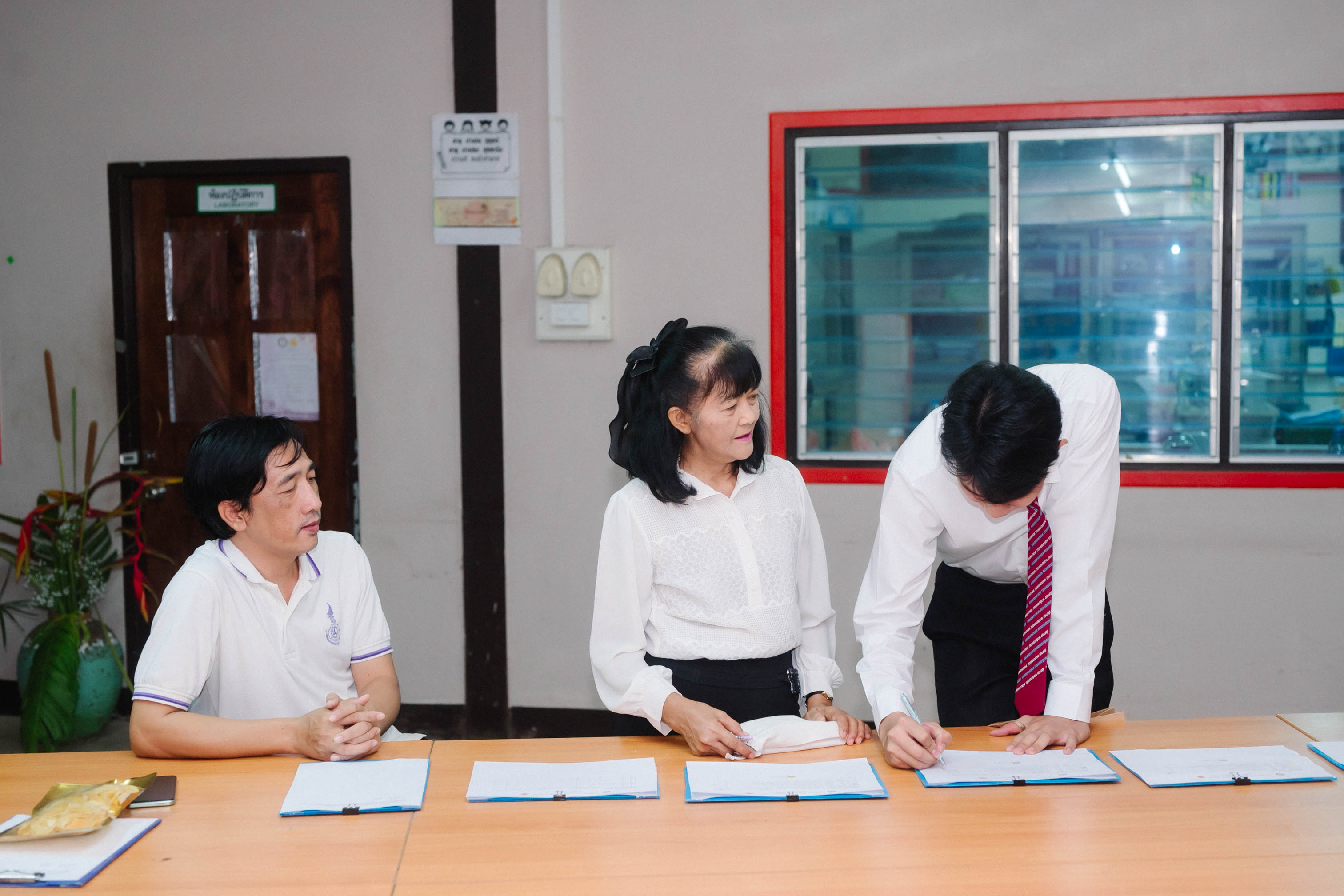 รูปภาพกิจกรรมโรงเรียน