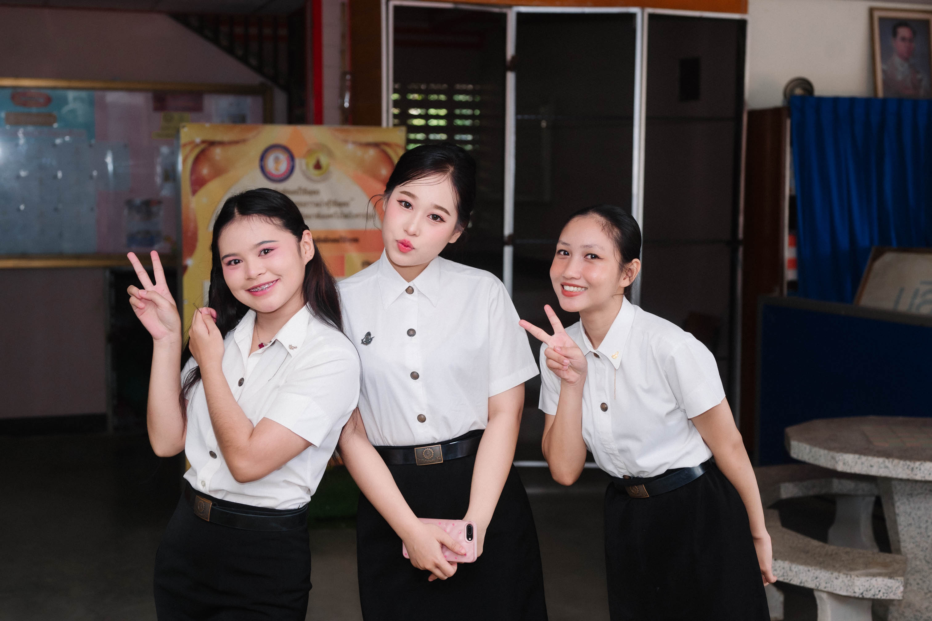 รูปภาพกิจกรรมโรงเรียน