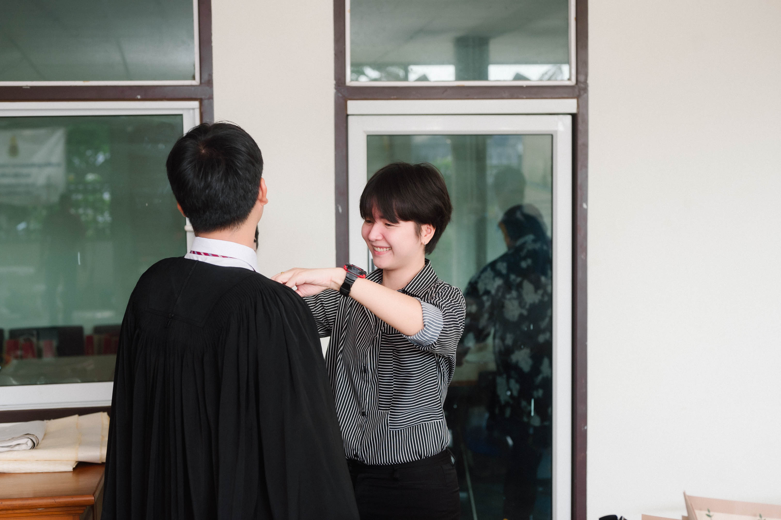 รูปภาพกิจกรรมโรงเรียน