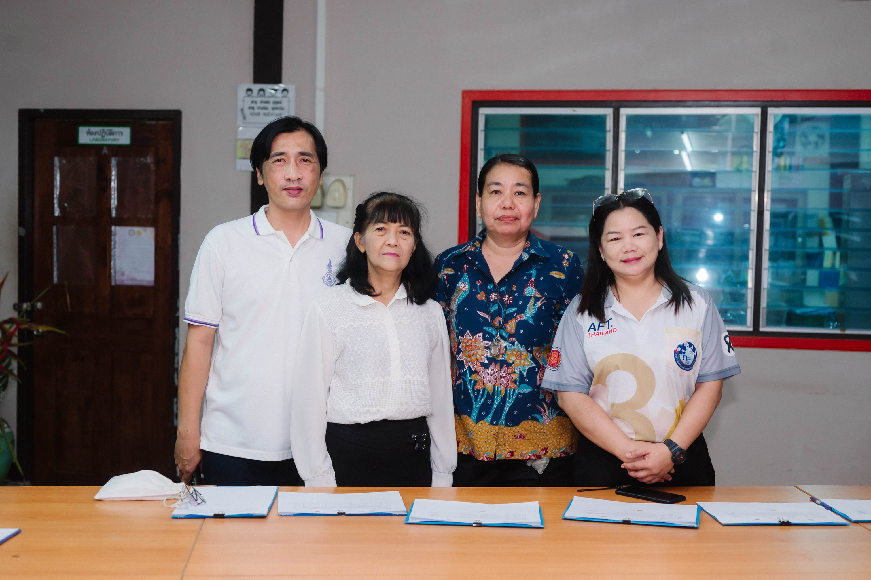 รูปภาพกิจกรรมโรงเรียน