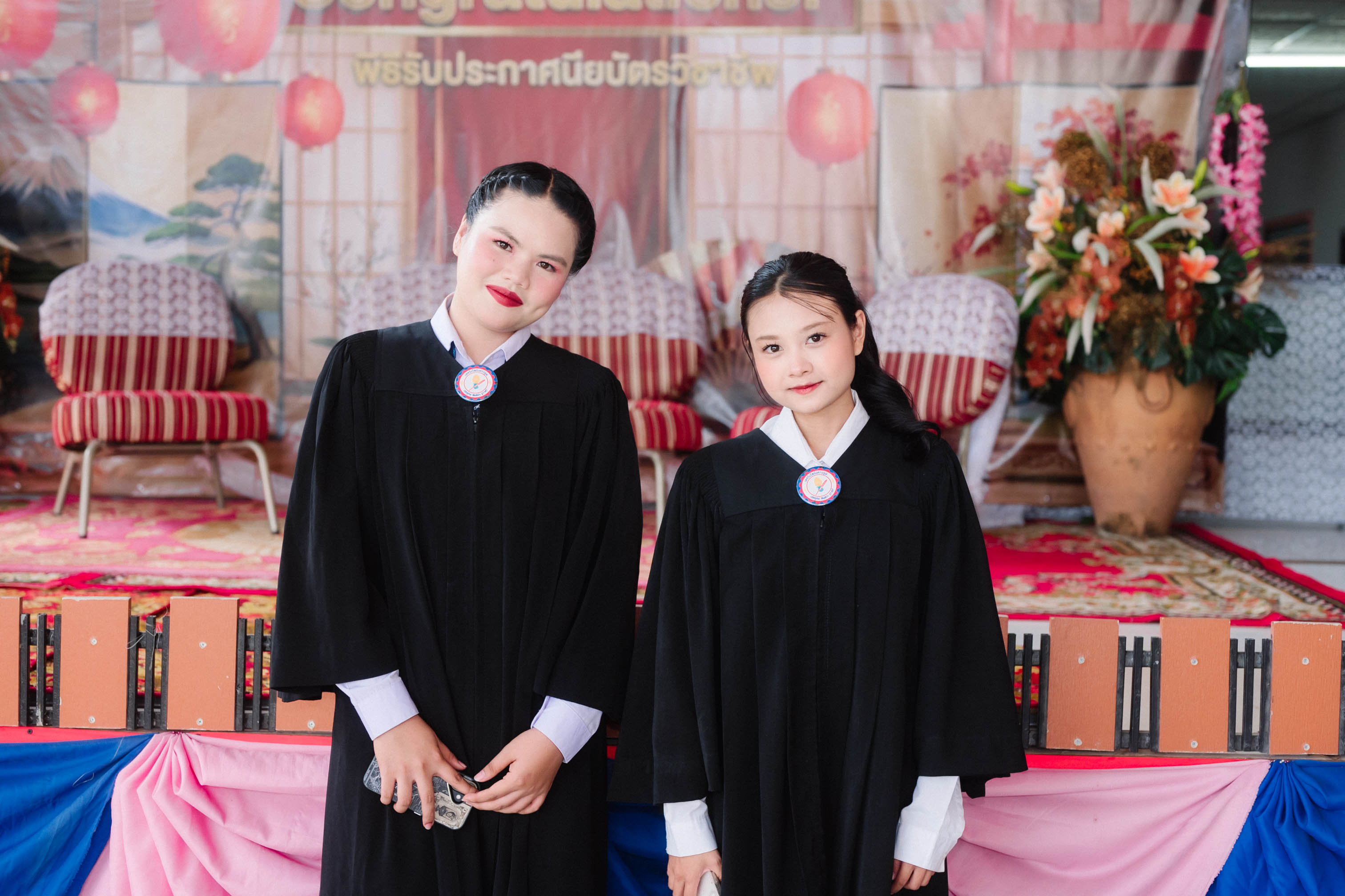 รูปภาพกิจกรรมโรงเรียน