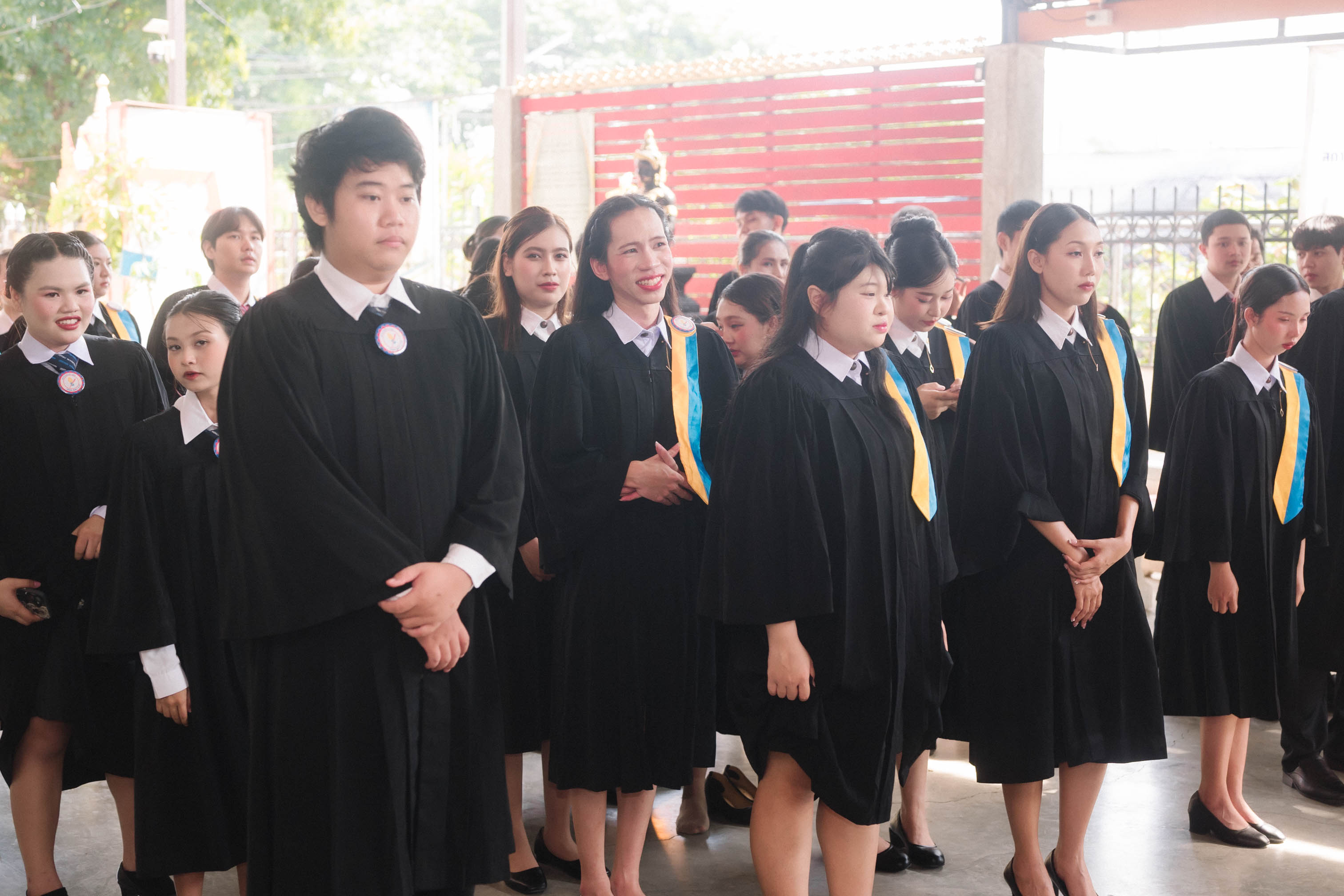 รูปภาพกิจกรรมโรงเรียน