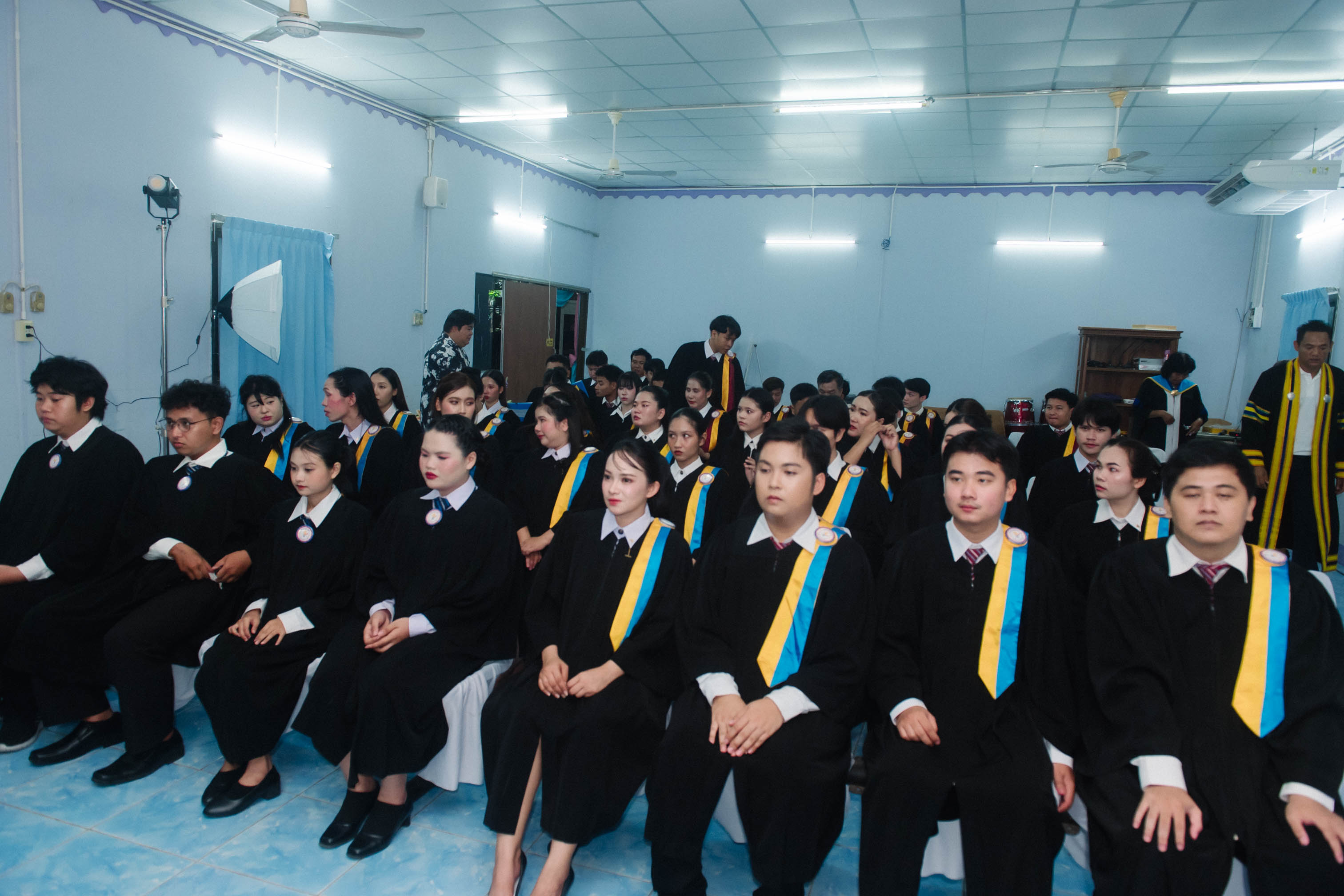 รูปภาพกิจกรรมโรงเรียน