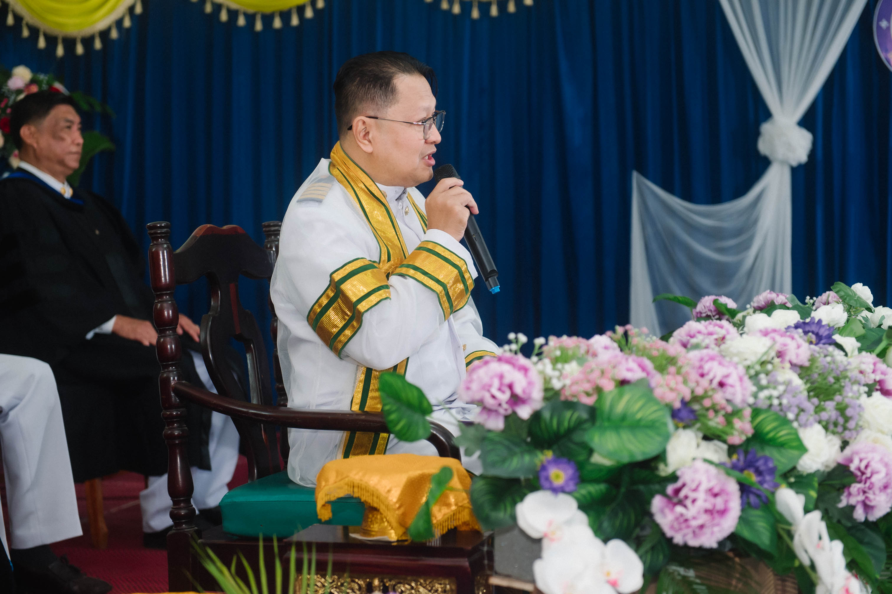 รูปภาพกิจกรรมโรงเรียน