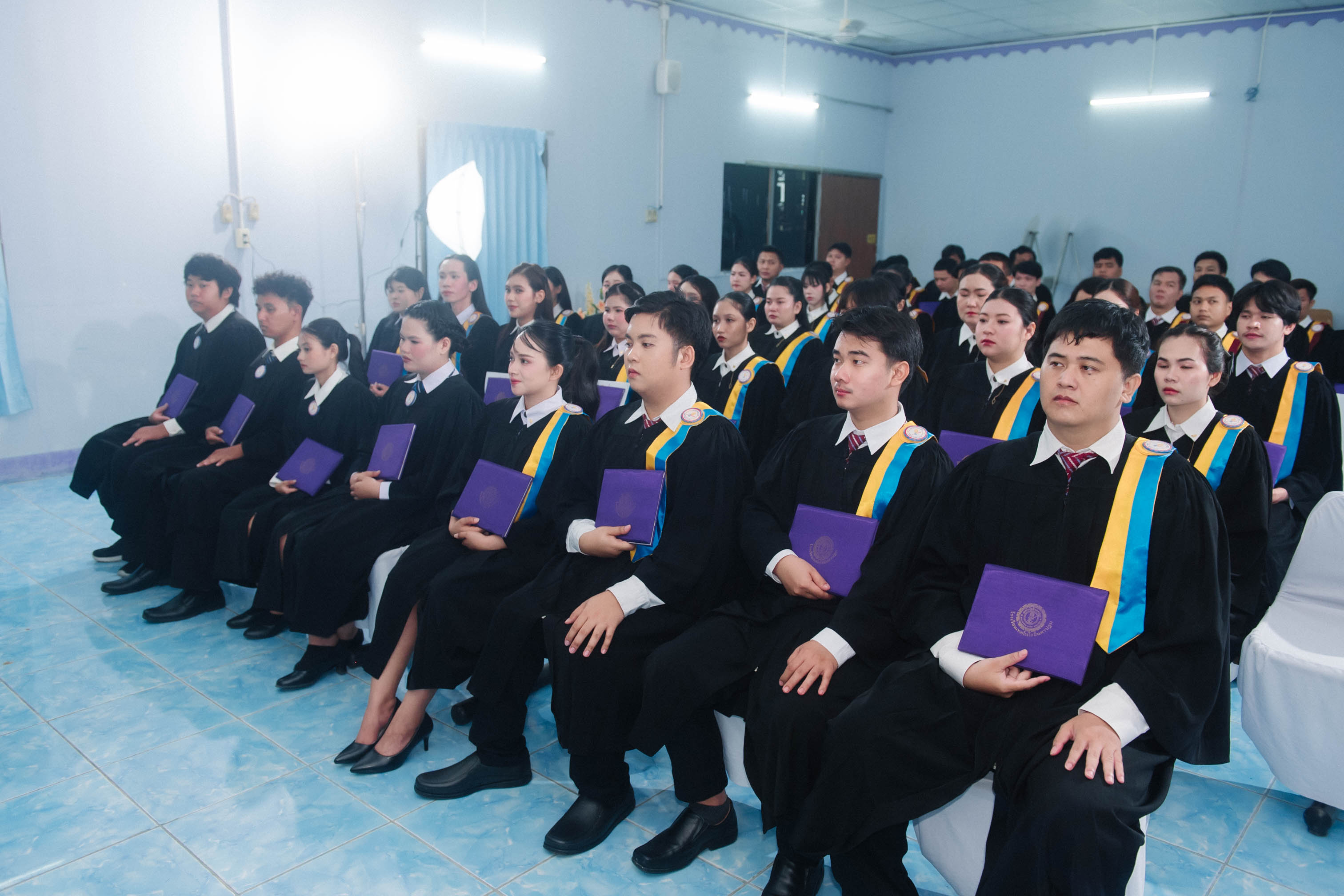 รูปภาพกิจกรรมโรงเรียน