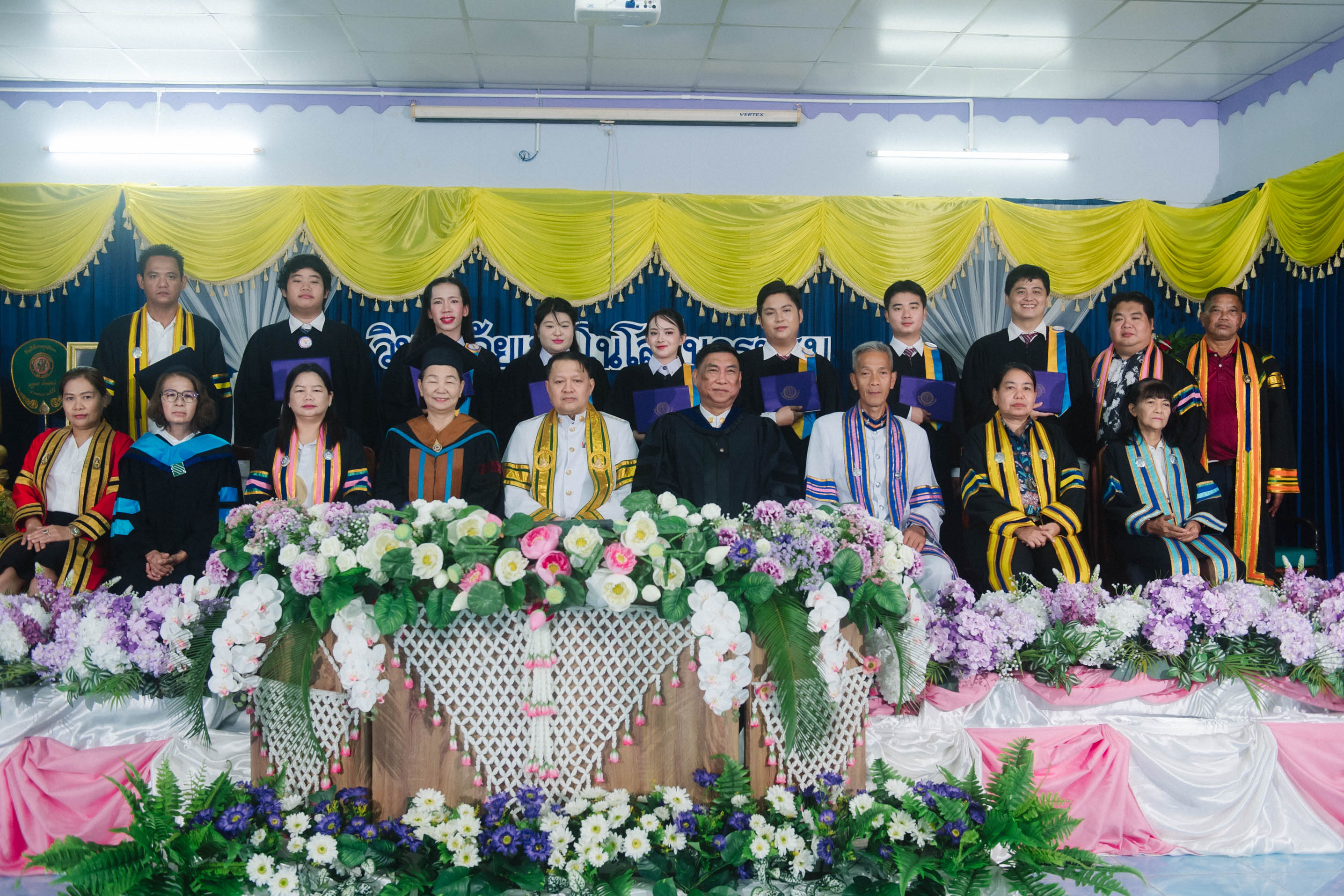 รูปภาพกิจกรรมโรงเรียน