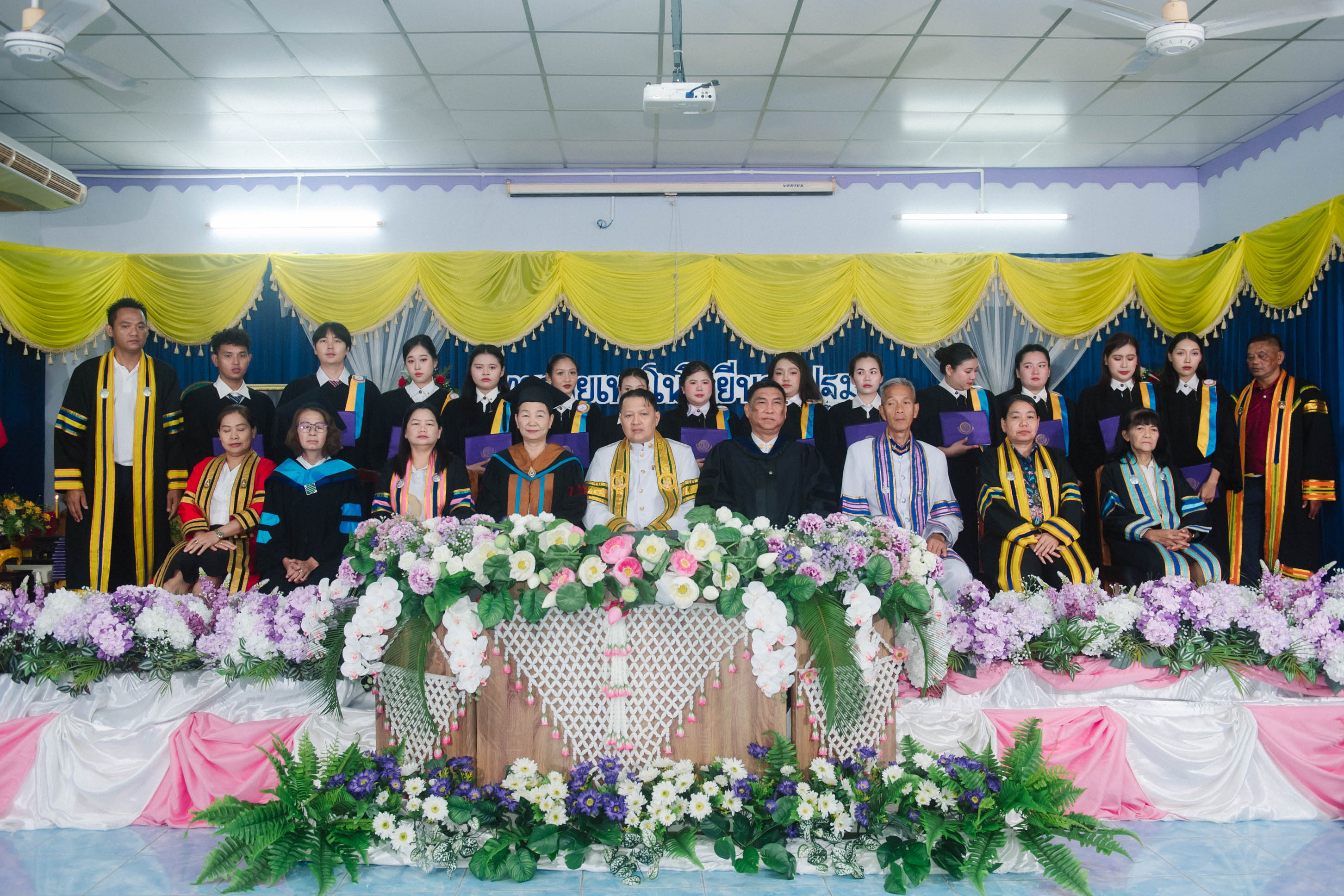 รูปภาพกิจกรรมโรงเรียน