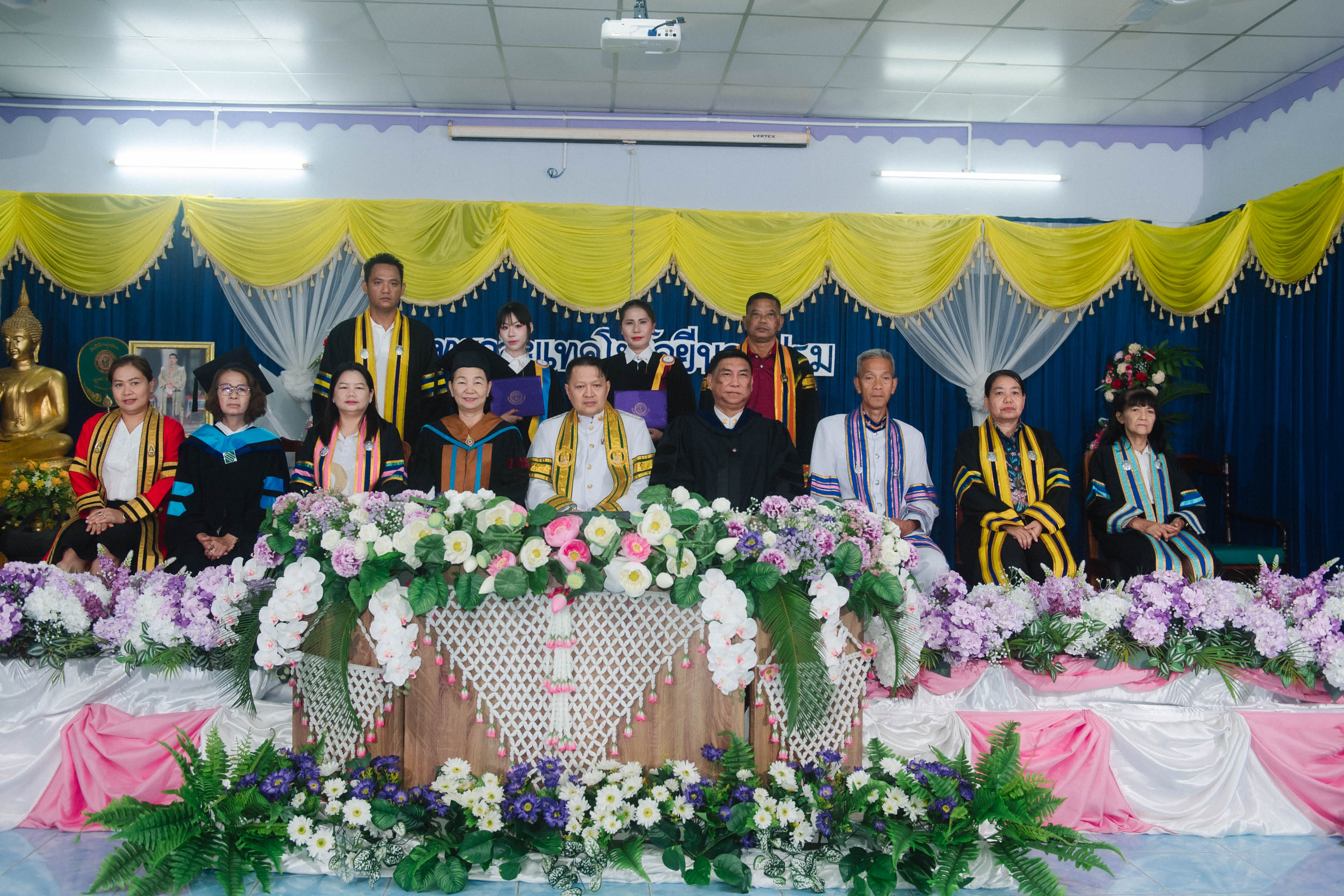 รูปภาพกิจกรรมโรงเรียน