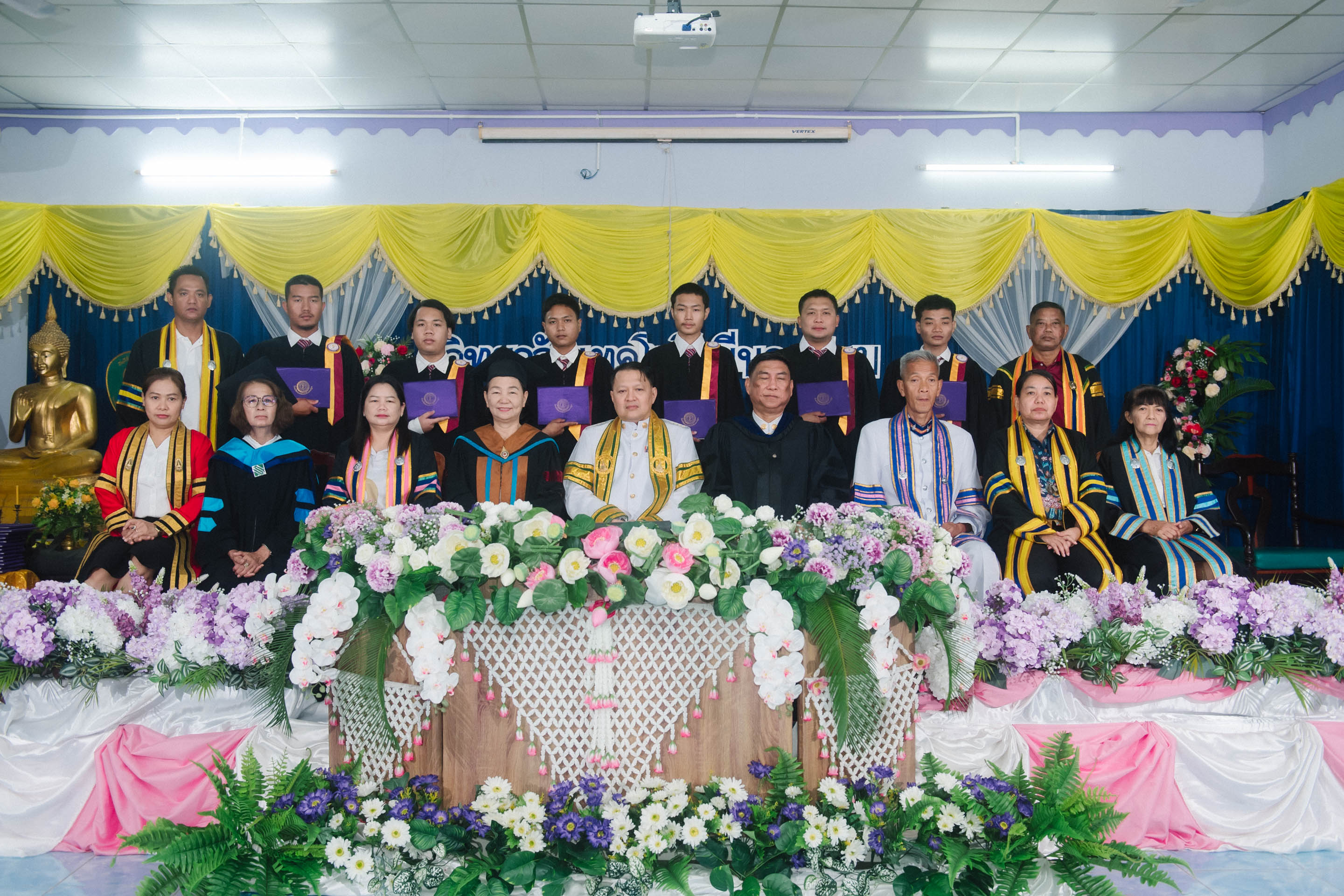 รูปภาพกิจกรรมโรงเรียน