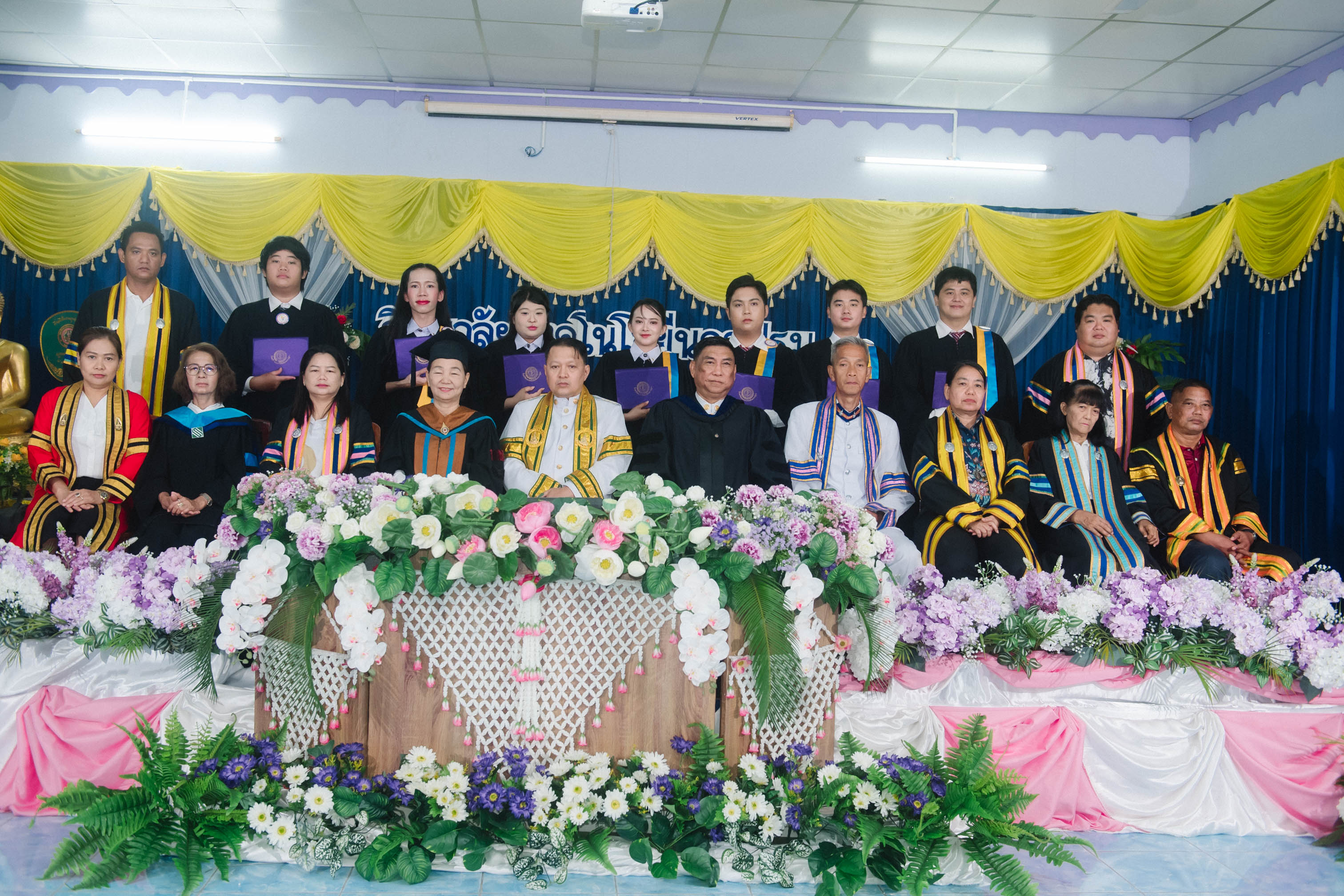 รูปภาพกิจกรรมโรงเรียน