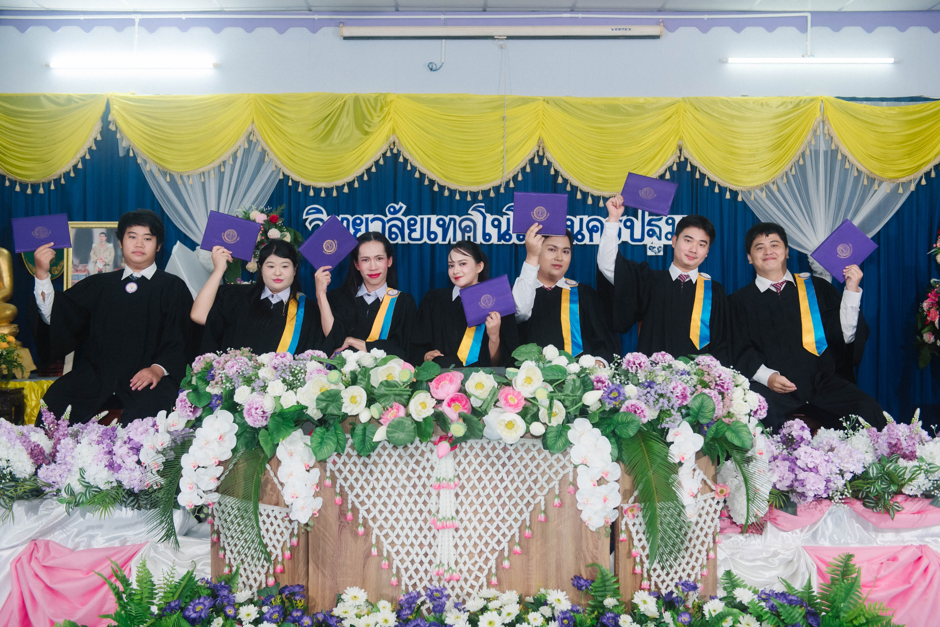 รูปภาพกิจกรรมโรงเรียน