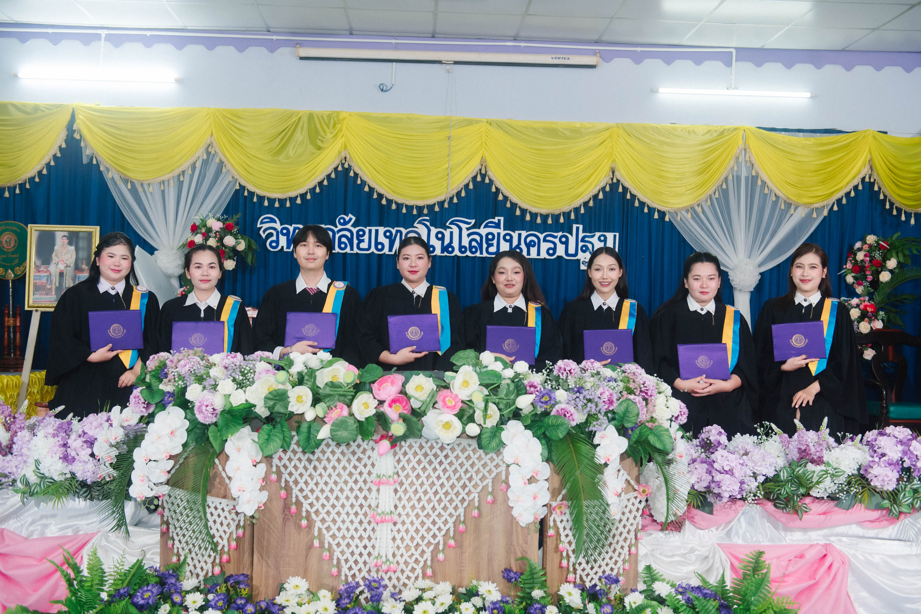รูปภาพกิจกรรมโรงเรียน