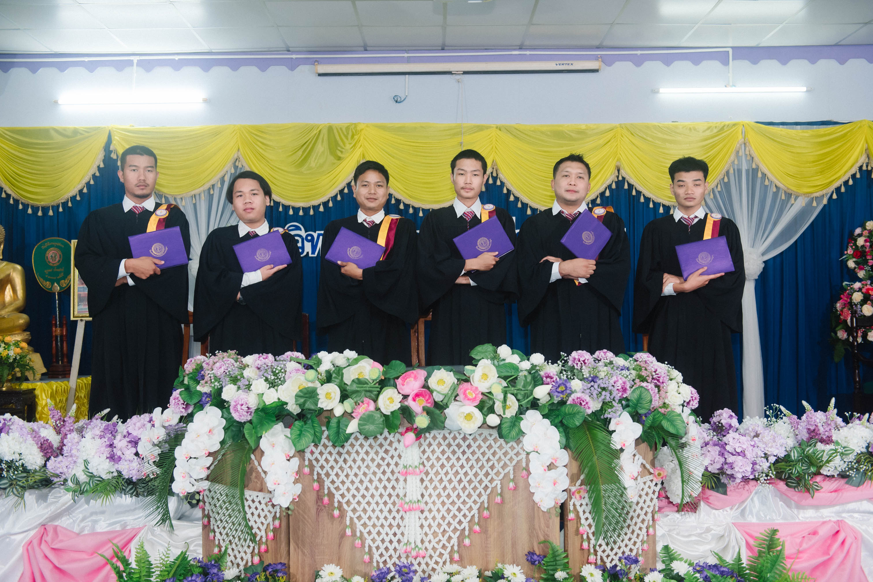 รูปภาพกิจกรรมโรงเรียน