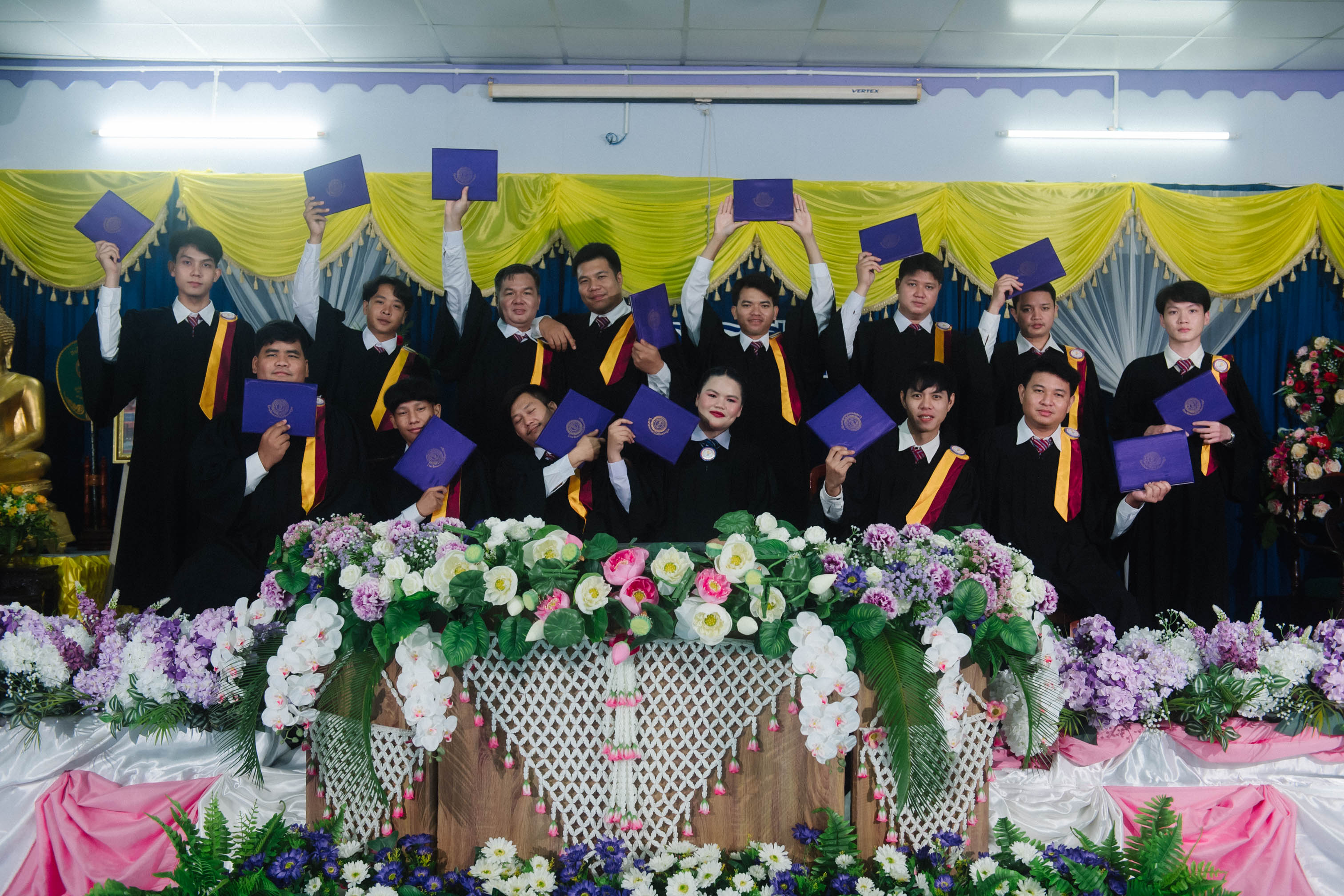 รูปภาพกิจกรรมโรงเรียน